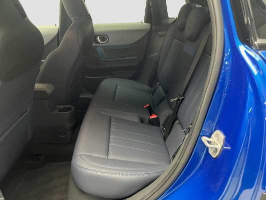 MINI Cooper S DKG – Bild 10