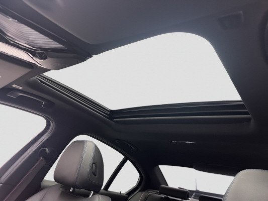 BMW M340d xDrive 48V – Bild 13