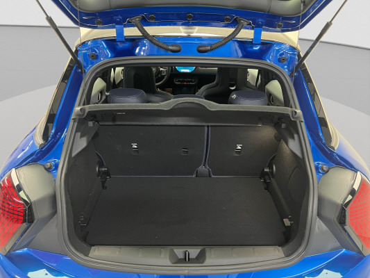 MINI Cooper S DKG – Bild 14