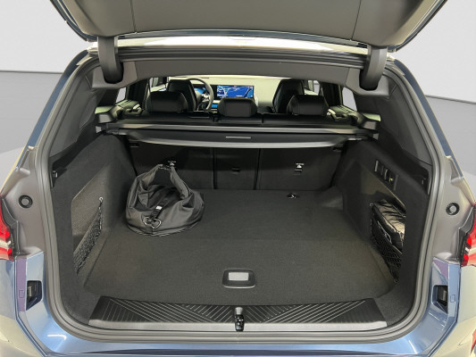 BMW X3 xDr 30e M Sport Pro – Bild 14