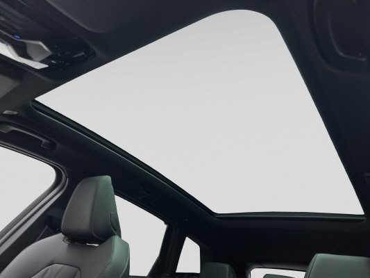 BMW X3 xDr 30e M Sport Pro – Bild 13