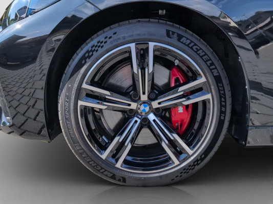 BMW M440ixDr48VCoupéM.Sp.Pro – Bild 8