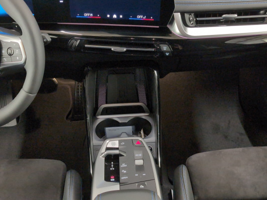 BMW 223d AT xDr M Sport DKG – Bild 12