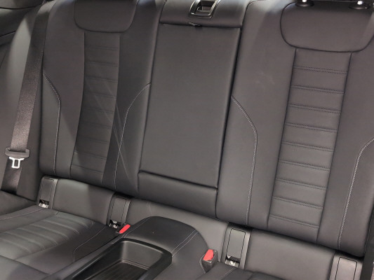 BMW M240i xDrive – Bild 10
