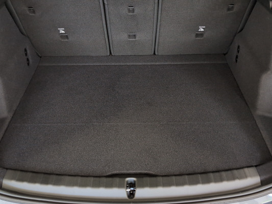 BMW 223d AT xDr M Sport DKG – Bild 13