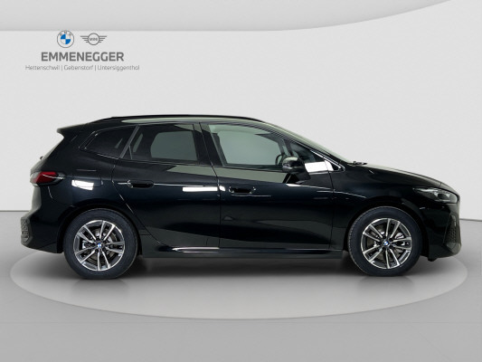 BMW 223d AT xDr M Sport DKG – Bild 5