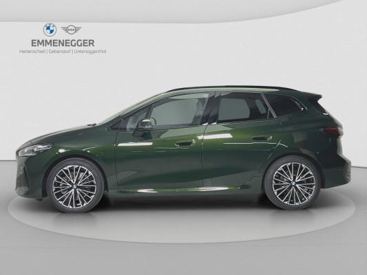 BMW 223i Act. T. xDr. M Sport – Bild 2
