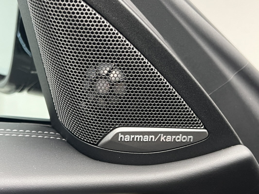 BMW M440i xDr 48V Cbr M Sp.Pr – Bild 13