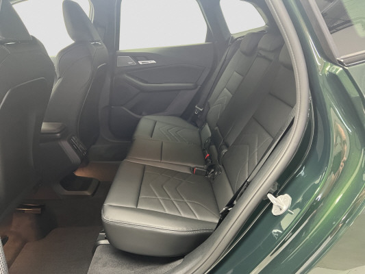BMW 223i Act. T. xDr. M Sport – Bild 10