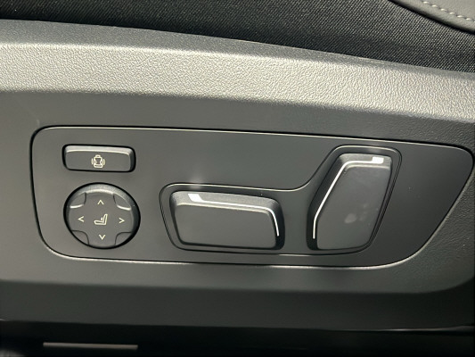BMW X3 xDr M50 48V M Sp. Pro – Bild 15