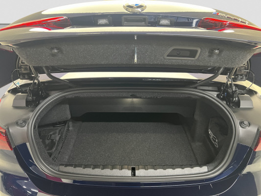 BMW M440i xDr 48V Cbr M Sp.Pr – Bild 15