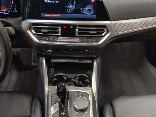 BMW M240i xDrive – Bild 12