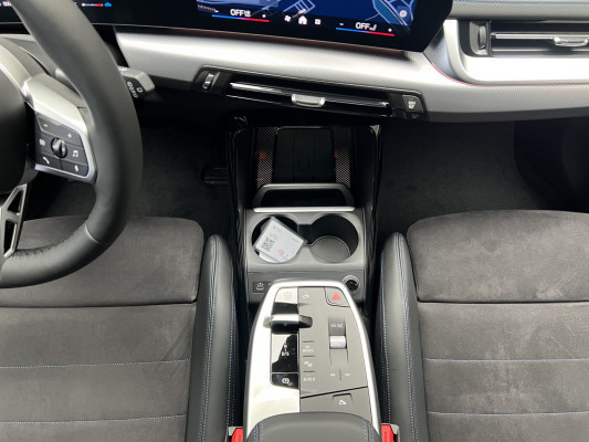 BMW 223d AT xDr M Sport DKG – Bild 12