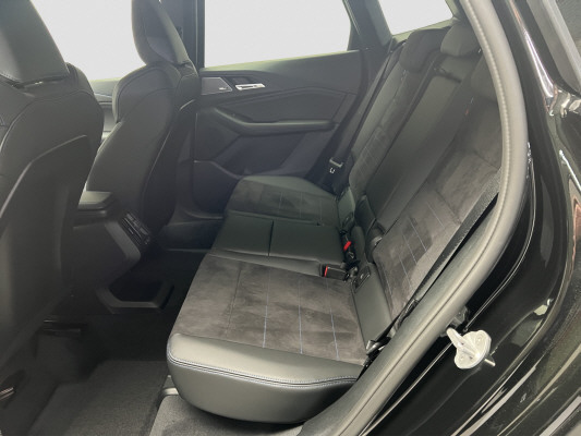 BMW 223d AT xDr M Sport DKG – Bild 9