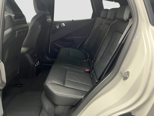 BMW X3 xDr M50 48V M Sp. Pro – Bild 10