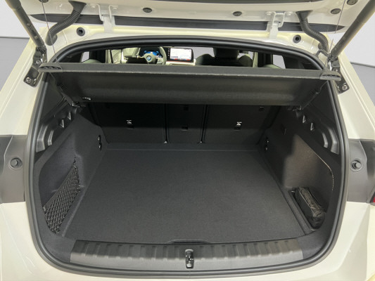 BMW X1 xDr 30e M Sport Pro – Bild 14