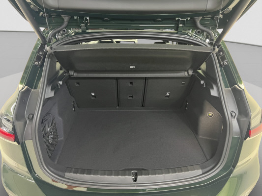 BMW 223i Act. T. xDr. M Sport – Bild 14