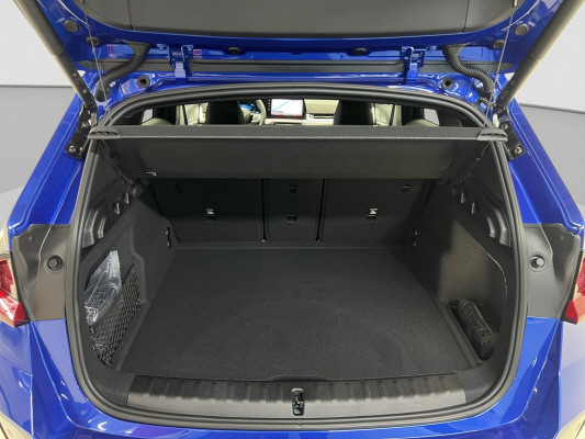 BMW X1 xDrive 23i 48V M Sport – Bild 14