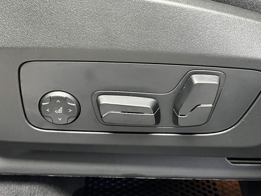 BMW X1 xDrive 23i 48V M Sport – Bild 15