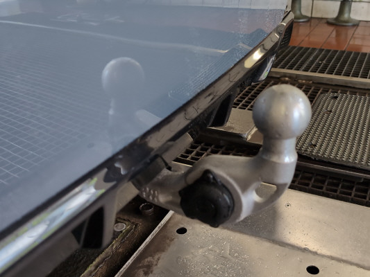BMW 223d AT xDr M Sport DKG – Bild 14