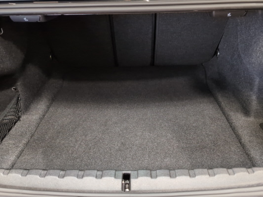 BMW M440ixDr48VCoupéM.Sp.Pro – Bild 14