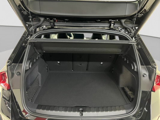 BMW X1 M35i xDrive – Bild 13