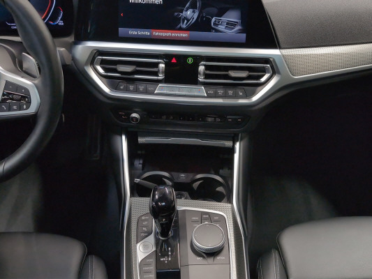 BMW M240i xDrive – Bild 12