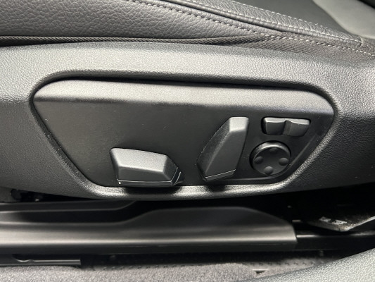 BMW 118i M Sport Steptronic – Bild 14