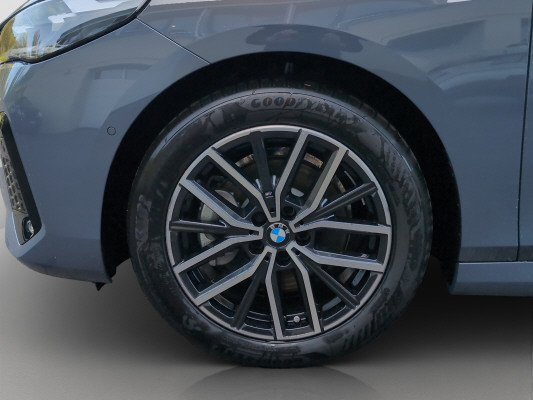 BMW 223d AT xDr M Sport DKG – Bild 15