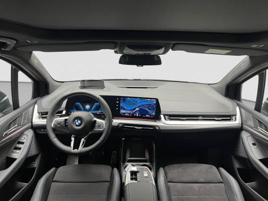 BMW 223d AT xDr M Sport DKG – Bild 11