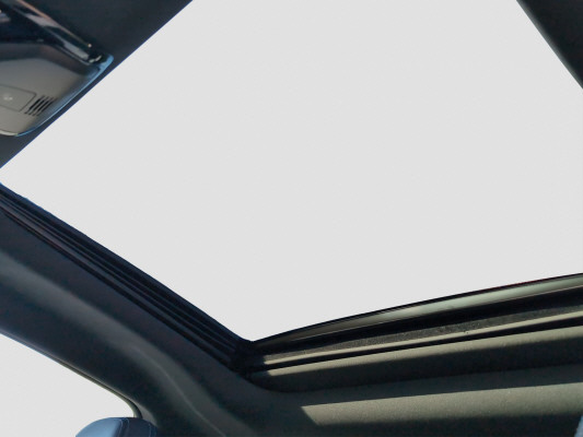 BMW M240i xDrive – Bild 9