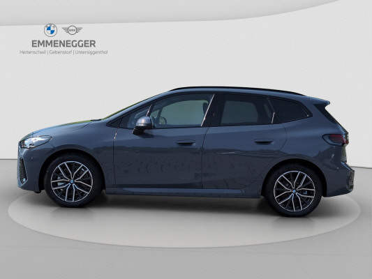 BMW 223d AT xDr M Sport DKG – Bild 5