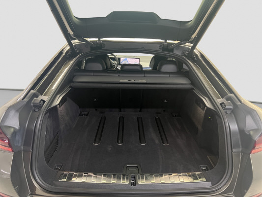BMW X6 xDr 48V 30d M SportPro – Bild 14