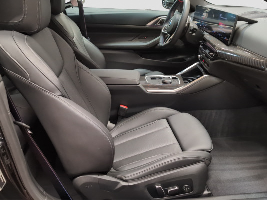 BMW M440ixDr48VCoupéM.Sp.Pro – Bild 10
