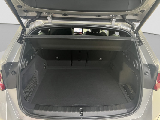 BMW X1 xDrive 20d 48V M Sport – Bild 14