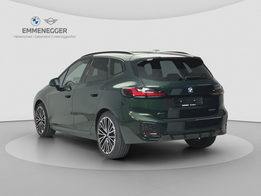BMW 223i Act. T. xDr. M Sport – Bild 3