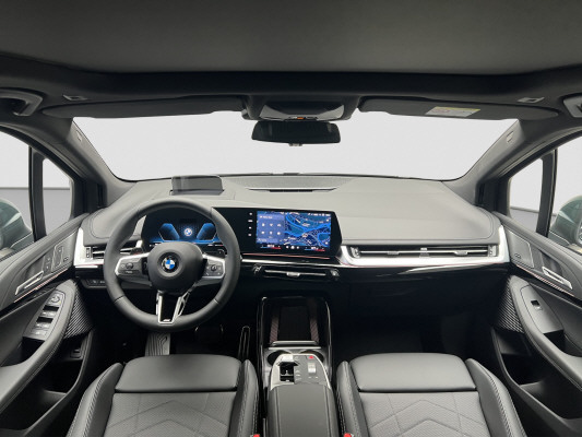 BMW 223i Act. T. xDr. M Sport – Bild 11