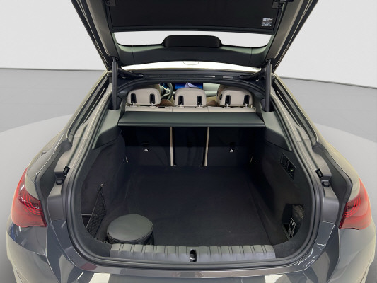 BMW M440i xDr 48V G.C. MS Pro – Bild 14