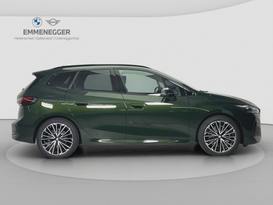 BMW 223i Act. T. xDr. M Sport – Bild 6