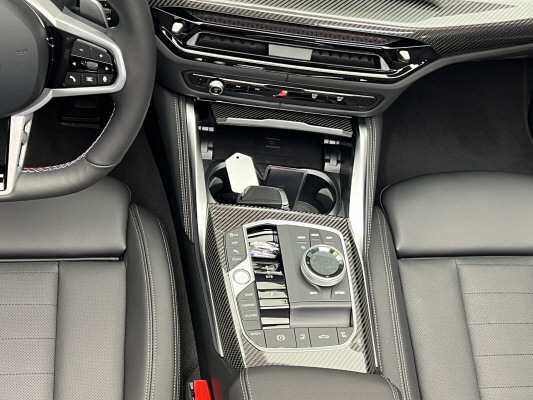BMW M440i xDr 48V Cbr M Sp.Pr – Bild 12