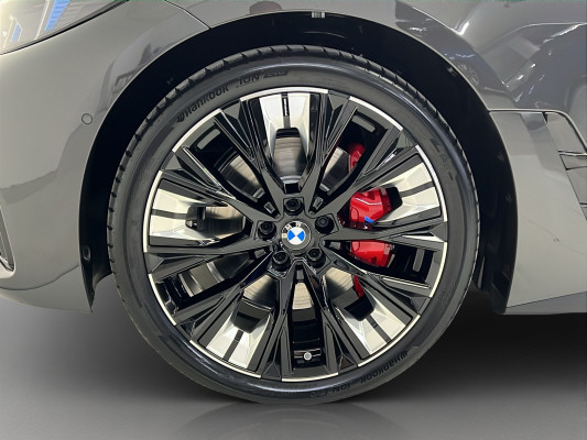 BMW M440i xDr 48V G.C. MS Pro – Bild 8