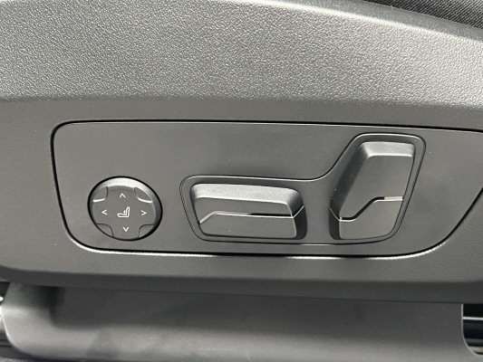 BMW iX1 eDrive 20 Ed. M Sport – Bild 14