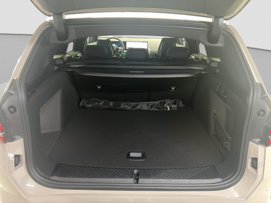 BMW X3 xDr M50 48V M Sp. Pro – Bild 14