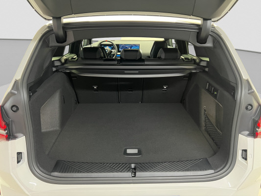 BMW X3 xDr M50 48V M Sp. Pro – Bild 14