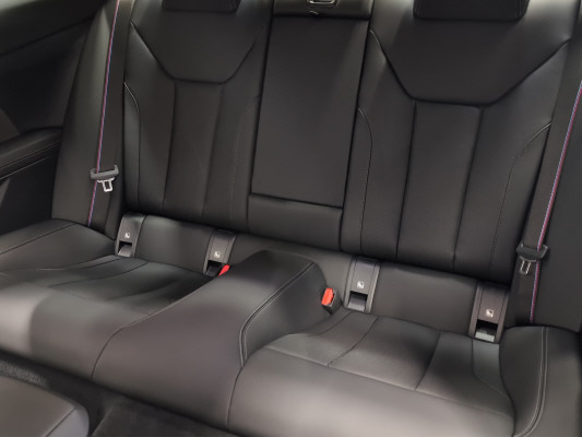 BMW M440ixDr48VCoupéM.Sp.Pro – Bild 11