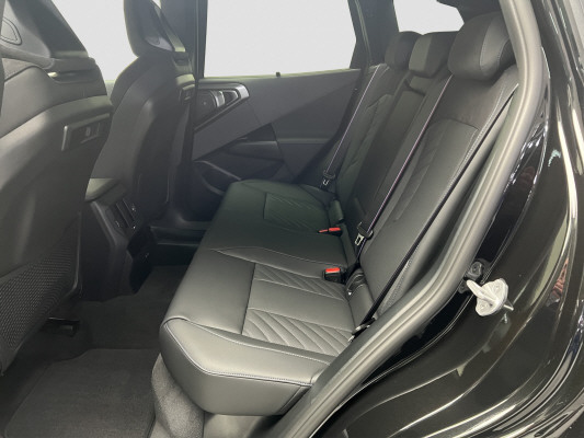 BMW X3 xDr 30e M Sport Pro – Bild 10