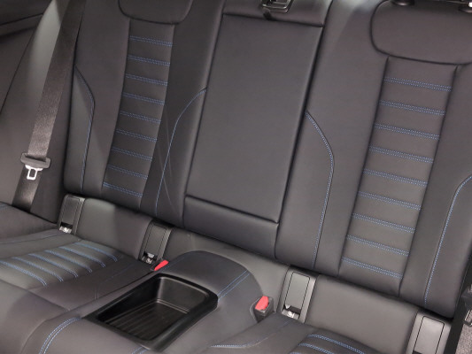 BMW M240i xDrive – Bild 10