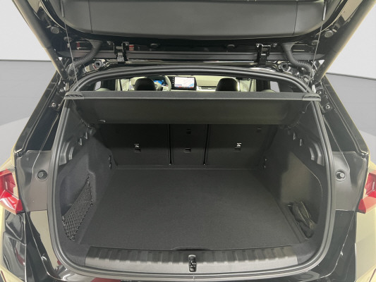 BMW X1 M35i xDrive – Bild 14