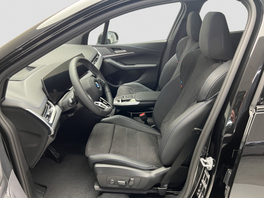 BMW 223d AT xDr M Sport DKG – Bild 8