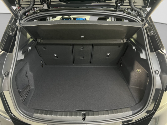 BMW 223d AT xDr M Sport DKG – Bild 13